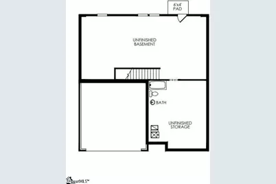 100 Indigo Circle #Lot 45, Easley, SC 29642 - Photo 41