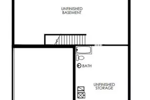 100 Indigo Cir, Easley, SC 29642 - Photo 41