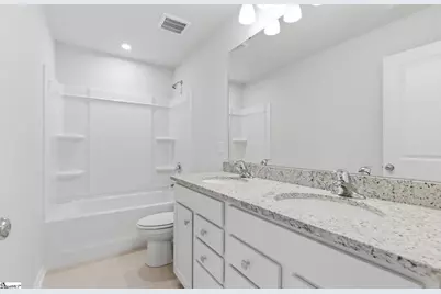 100 Indigo Circle #Lot 45, Easley, SC 29642 - Photo 21