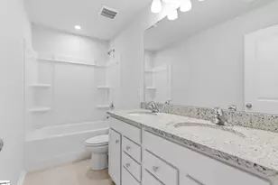 100 Indigo Cir, Easley, SC 29642 - Photo 21