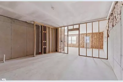 100 Indigo Circle #Lot 45, Easley, SC 29642 - Photo 29