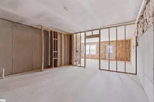 100 Indigo Cir, Easley, SC 29642 - Photo 29