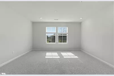 100 Indigo Circle #Lot 45, Easley, SC 29642 - Photo 15