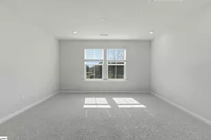 100 Indigo Cir, Easley, SC 29642 - Photo 15