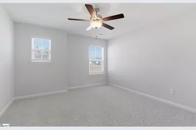 100 Indigo Circle #Lot 45, Easley, SC 29642 - Photo 19