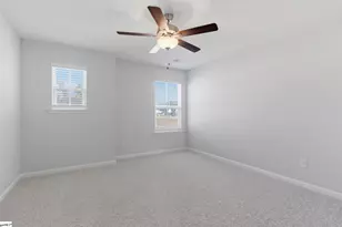 100 Indigo Cir, Easley, SC 29642 - Photo 19