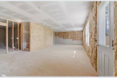 100 Indigo Circle #Lot 45, Easley, SC 29642 - Photo 27