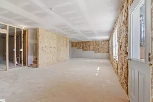 100 Indigo Cir, Easley, SC 29642 - Photo 27