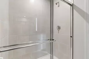 100 Indigo Cir, Easley, SC 29642 - Photo 25