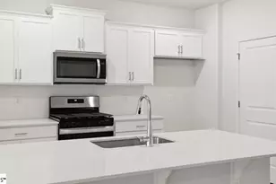1043 Broadrum St, Piedmont, SC 29673 - Photo 17