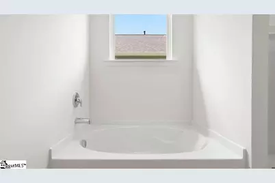 1043 Broadrum Street, Piedmont, SC 29673 - Photo 29