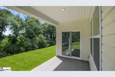 1043 Broadrum Street, Piedmont, SC 29673 - Photo 37