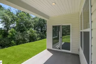 1043 Broadrum St, Piedmont, SC 29673 - Photo 37