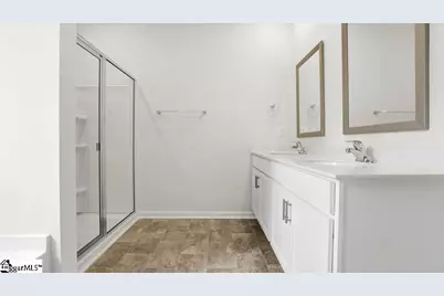 1043 Broadrum Street, Piedmont, SC 29673 - Photo 27