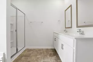 1043 Broadrum St, Piedmont, SC 29673 - Photo 27