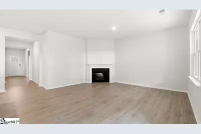 1043 Broadrum Street, Piedmont, SC 29673 - Photo 15