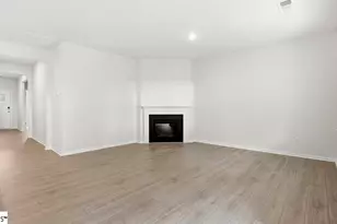 1043 Broadrum St, Piedmont, SC 29673 - Photo 15