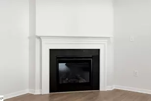 1043 Broadrum St, Piedmont, SC 29673 - Photo 13