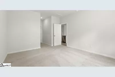 1043 Broadrum Street, Piedmont, SC 29673 - Photo 25