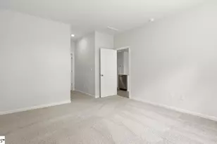 1043 Broadrum St, Piedmont, SC 29673 - Photo 25