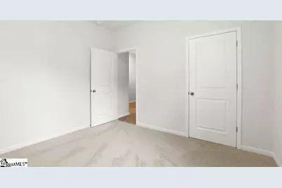 1043 Broadrum Street, Piedmont, SC 29673 - Photo 11