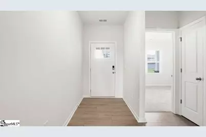 1043 Broadrum Street, Piedmont, SC 29673 - Photo 5