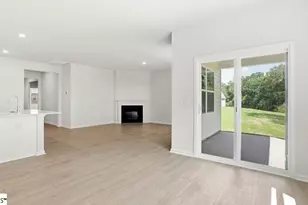 1043 Broadrum St, Piedmont, SC 29673 - Photo 23