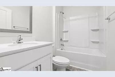 1043 Broadrum Street, Piedmont, SC 29673 - Photo 9