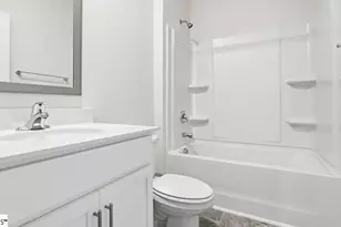 1043 Broadrum St, Piedmont, SC 29673 - Photo 9