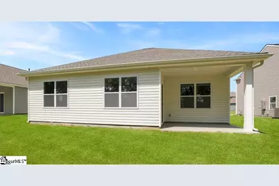 1043 Broadrum Street, Piedmont, SC 29673 - Photo 35