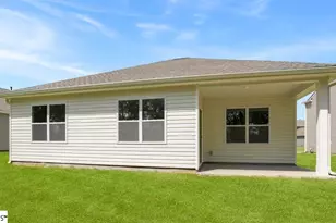 1043 Broadrum St, Piedmont, SC 29673 - Photo 35