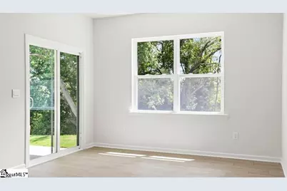 1043 Broadrum Street, Piedmont, SC 29673 - Photo 21