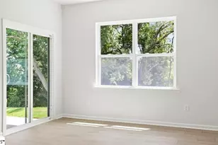 1043 Broadrum St, Piedmont, SC 29673 - Photo 21
