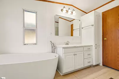 309 Scarlett Court, Laurens, SC 29360 - Photo 15