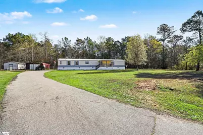 309 Scarlett Court, Laurens, SC 29360 - Photo 21