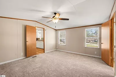 309 Scarlett Court, Laurens, SC 29360 - Photo 17