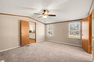 309 Scarlett Ct, Laurens, SC 29360 - Photo 17