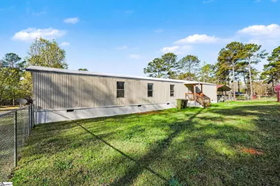 309 Scarlett Court, Laurens, SC 29360 - Photo 25