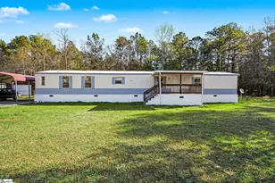 309 Scarlett Ct, Laurens, SC 29360 - Photo 1