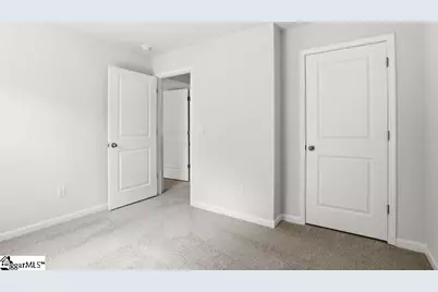 1041 Broadrum Street, Piedmont, SC 29673 - Photo 23