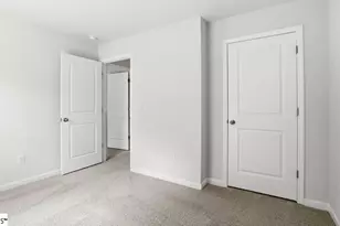 1041 Broadrum St, Piedmont, SC 29673 - Photo 23