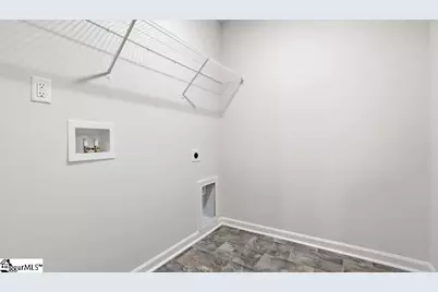 1041 Broadrum Street, Piedmont, SC 29673 - Photo 33