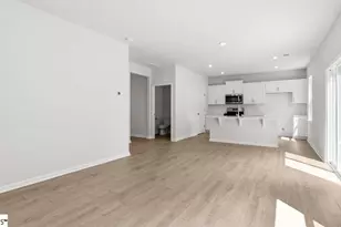 1041 Broadrum St, Piedmont, SC 29673 - Photo 17