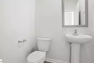 1041 Broadrum St, Piedmont, SC 29673 - Photo 9