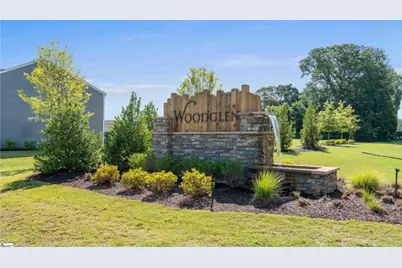 1041 Broadrum Street, Piedmont, SC 29673 - Photo 37
