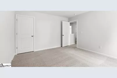 1041 Broadrum Street, Piedmont, SC 29673 - Photo 21