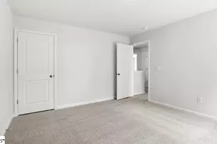 1041 Broadrum St, Piedmont, SC 29673 - Photo 21