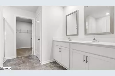1041 Broadrum Street, Piedmont, SC 29673 - Photo 29