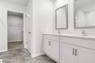 1041 Broadrum St, Piedmont, SC 29673 - Photo 29
