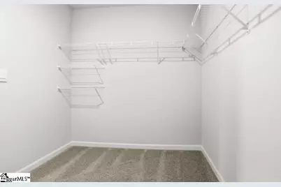 1041 Broadrum Street, Piedmont, SC 29673 - Photo 31
